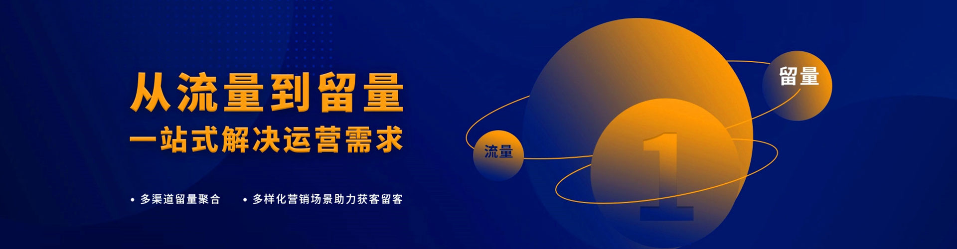 靖宇sem推广